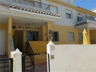 Apartment for Sale in Alicante, Comunidad Valenciana, Ref# 2999610 - mejor precio | unprecio.es