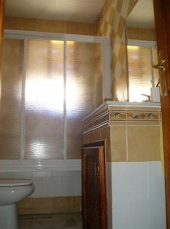 ático en Córdoba