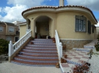 Benijofar - Detached villa - Benijofar - CG6651 - 5 Habitaciones - €235000€ - mejor precio | unprecio.es