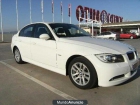 BMW 320 D [617860] Oferta completa en: http://www.procarnet.es/coche/barcelona/prat-de-llobregat-el/bmw/320-d-diesel-617 - mejor precio | unprecio.es