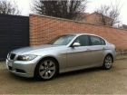 BMW 330i E90 258 cv Automatico. Muy fiable y economico. - mejor precio | unprecio.es