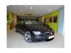 BMW SERIE 6 M6 - mejor precio | unprecio.es
