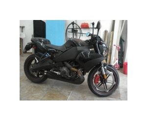 BUELL 1125