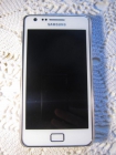 Cambio Samsung Galaxy S2 por iphone 4s - mejor precio | unprecio.es