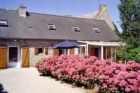 Casa : 8/8 personas - roscoff finisterre bretana francia - mejor precio | unprecio.es