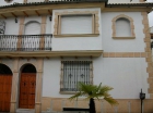 Casa adosada en Cabra - mejor precio | unprecio.es