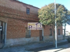 Casa en Alcabón - mejor precio | unprecio.es