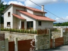 Casa en Tomiño - mejor precio | unprecio.es