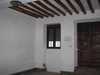 Casa en venta en Ronda, Málaga (Costa del Sol)