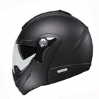 CASCO MODULAR - CABERG RHYNO - 129,90 - mejor precio | unprecio.es