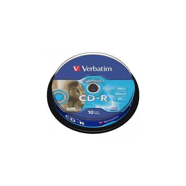 CDs Verbatim y Pilas Panasonic al por mayor. pide precios por cantidades