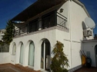 Chalet con 2 dormitorios se vende en Marbella, Costa del Sol - mejor precio | unprecio.es