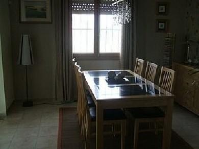 Chalet con 3 dormitorios se vende en Ciudad Quesada, Costa Blanca
