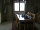 Chalet con 3 dormitorios se vende en Ciudad Quesada, Costa Blanca - mejor precio | unprecio.es