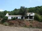 Chalet con 4 dormitorios se vende en Estepona, Costa del Sol - mejor precio | unprecio.es