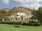 Chalet con 4 dormitorios se vende en Marbella, Costa del Sol - mejor precio | unprecio.es
