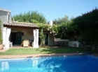 Chalet con 4 dormitorios se vende en Marbella, Costa del Sol - mejor precio | unprecio.es
