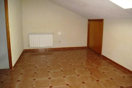 Chalet en Alquiler en Guadarrama ref g 5703