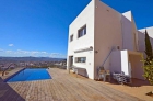Chalet en venta en Javea/Xàbia, Alicante (Costa Blanca) - mejor precio | unprecio.es