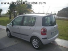 CHRYSLER Grand Voyager 2.8CRD LX - mejor precio | unprecio.es