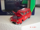 Citroen ami 6 break 1965 "serviceincendie et de secours indre"(eligor)ref:1373 - mejor precio | unprecio.es