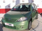 Citroën C3 1.4I PREMIER 5P - mejor precio | unprecio.es