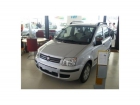 CITROEN C4 Picasso 1.6HDI SX - mejor precio | unprecio.es