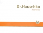Dr. Hauschka 20% DESCUENTO - mejor precio | unprecio.es
