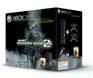 Edición Limitada de Coleccionista de Xbox 360 Modern Warfare 2