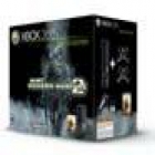 Edición Limitada de Coleccionista de Xbox 360 Modern Warfare 2 - mejor precio | unprecio.es