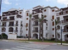 El Valle - Apartment - El Valle - CG6164 - 2 Habitaciones - €130000€ - mejor precio | unprecio.es