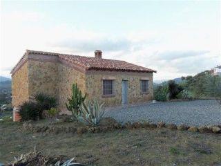 Finca/Casa Rural en venta en Coín, Málaga (Costa del Sol)