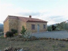 Finca/Casa Rural en venta en Coín, Málaga (Costa del Sol) - mejor precio | unprecio.es