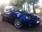 FORD Fiesta 1.25 Trend 82 - mejor precio | unprecio.es