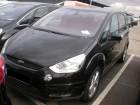 FORD S-MAX 2.0TDCI TITANIUM AUT.140 - mejor precio | unprecio.es