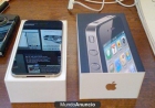 iphone 4 32gb - mejor precio | unprecio.es