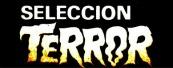 lote de novelas de Terror