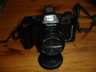 Maquina de fotos yoshita ecx-35af - mejor precio | unprecio.es