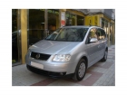 Mini Clubman 1.6 I 120CV COOPER - mejor precio | unprecio.es