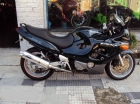Moto suzuki  gsx 750 f - mejor precio | unprecio.es