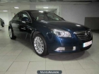 Opel Insignia 2.0CDTI ECO FLEX COSMO - mejor precio | unprecio.es