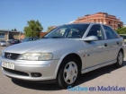 Opel Vectra - mejor precio | unprecio.es