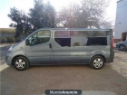 Opel Vivaro 1.9 CDTI 100 CV L1 2.9t Combi - mejor precio | unprecio.es