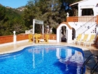 Peaceful Location with Private Pool - mejor precio | unprecio.es