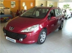 PEUGEOT 307 SW 1.6 HDI XSI 5P. - Alicante - mejor precio | unprecio.es
