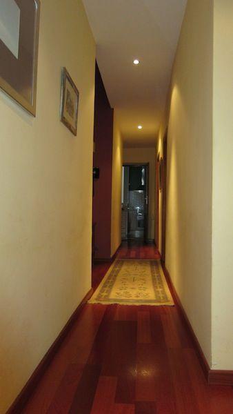 Piso en Alicante/Alacant