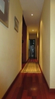 Piso en Alicante/Alacant - mejor precio | unprecio.es