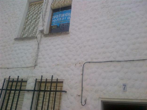 Piso en Aljaraque