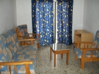 Piso en alquiler, 1 dormitorio. Cabo Blanco,Tenerife sur. Arona. Islas Canarias. - mejor precio | unprecio.es