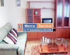 Piso en Avilés - mejor precio | unprecio.es
